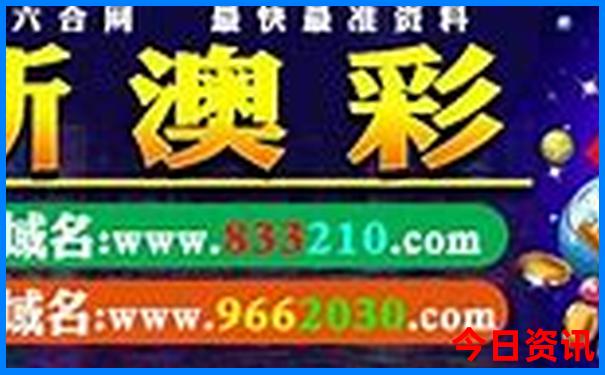 广西3天2夜可以去哪里旅游