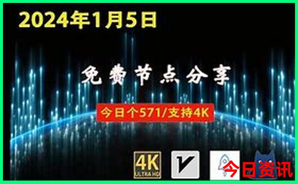 南京两日游攻略自由行最佳路线
