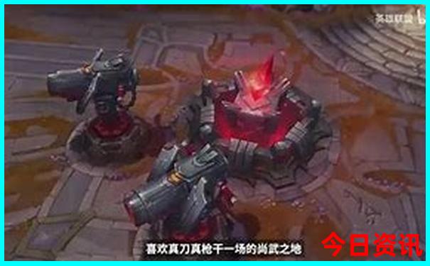 哈尔滨哪有好玩的地方