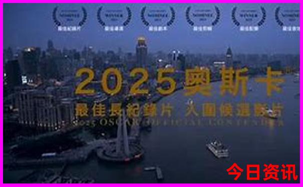 全新2025全新攻略年正版新全新推荐奥攻略正版-2025新澳门精准正版图库